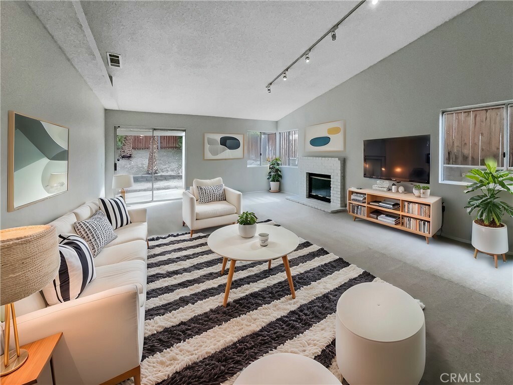 Property Photo:  11443 Cardiff Lane  CA 92354 