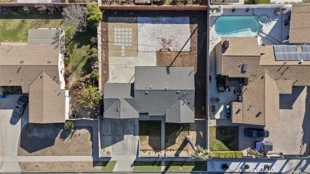 Property Photo:  13044 Lorne Street  CA 91605 