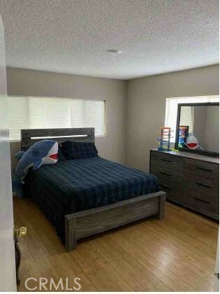 Property Photo:  8735 Burton Street  CA 90706 