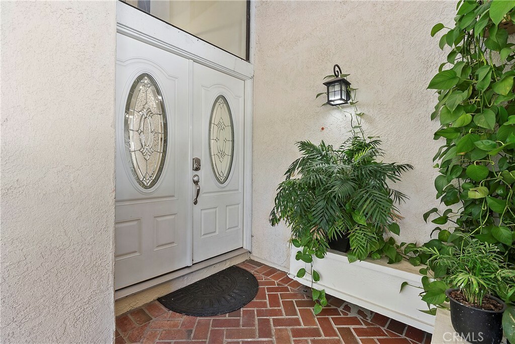 Property Photo:  24652 Ashland Drive  CA 92653 