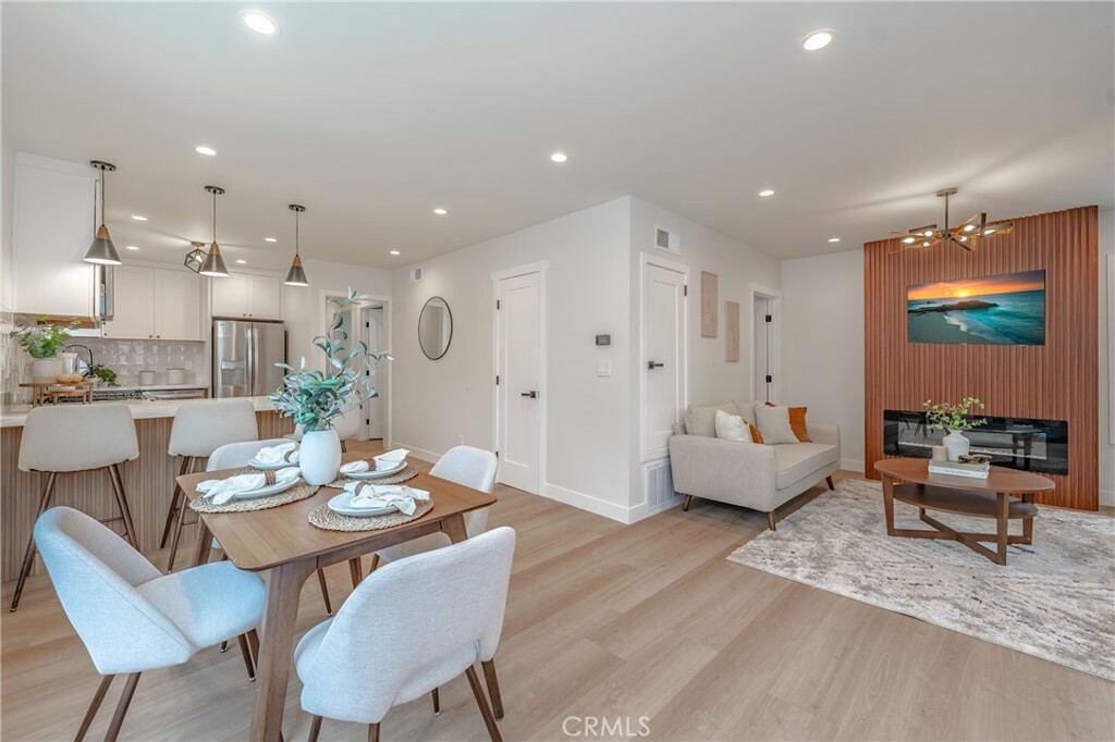 Property Photo:  8629 Guthrie Avenue  CA 90034 