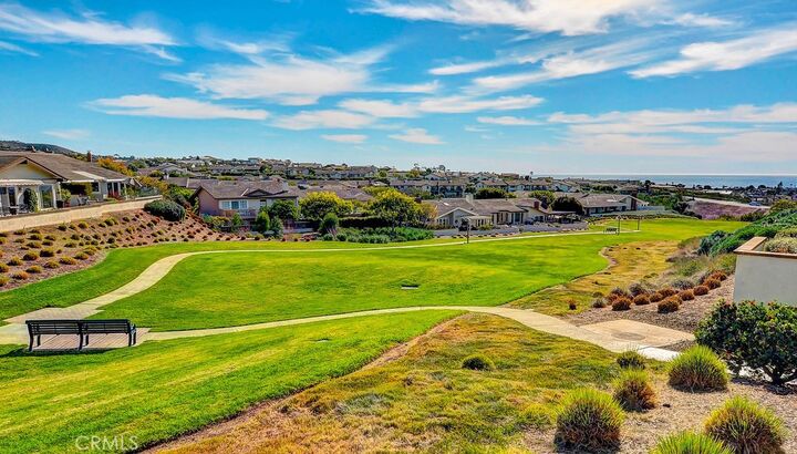 Property Photo:  24 Atoll Drive  CA 92625 