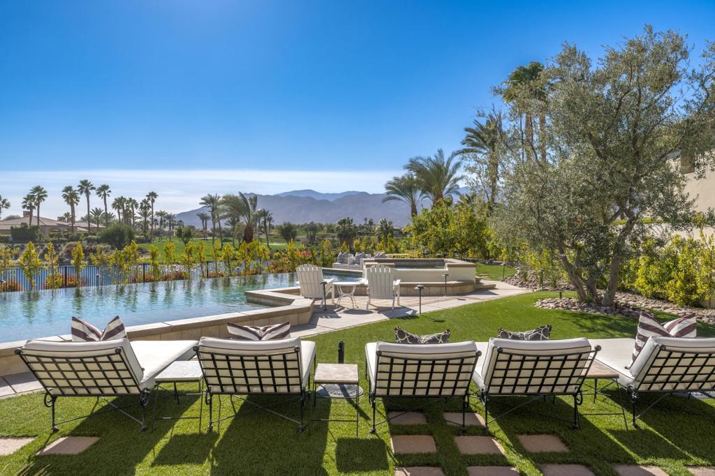 Property Photo: 58075 Carmona CA 92253