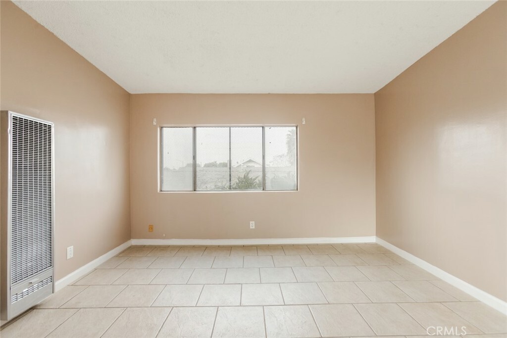 Property Photo:  115 W 62nd Street  CA 90003 