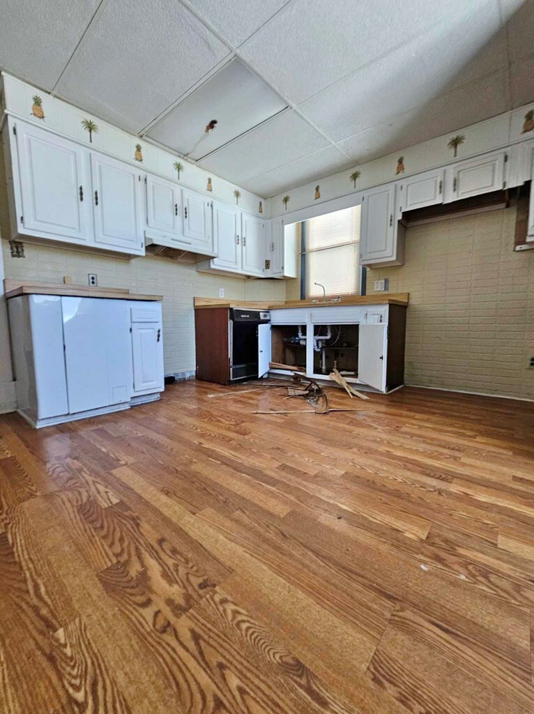 Property Photo:  207 Montrose Street  VA 24605 