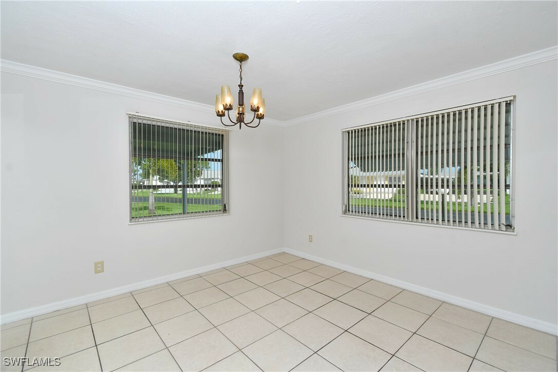 Property Photo:  20 Pinewood Boulevard  FL 33936 