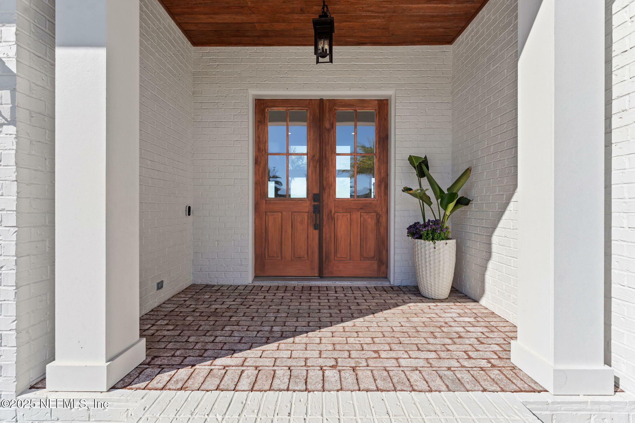 Property Photo:  14853 Bonefish Drive  FL 32250 