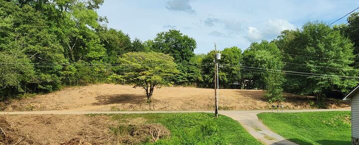 125 Wilson Street  Blue Ridge GA 30513 photo