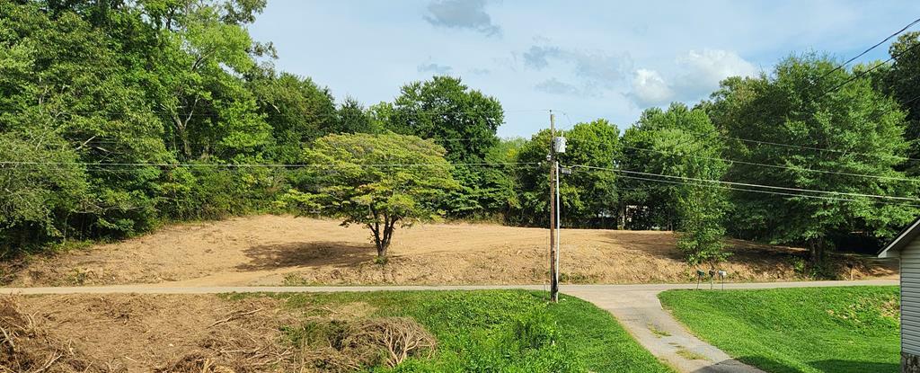 Property Photo: 125 Wilson Street GA 30513