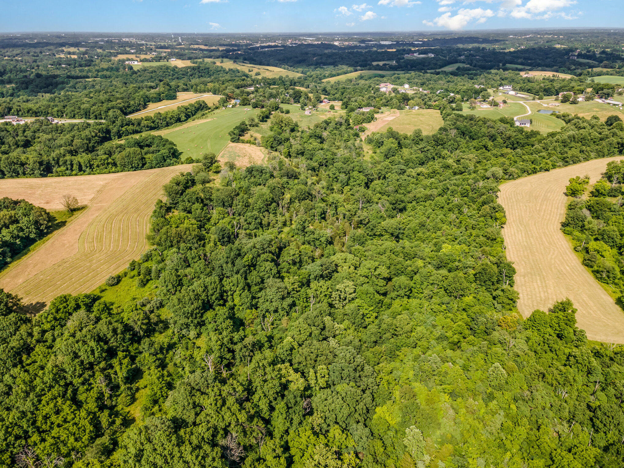 1790 Stephenson Mill Lot B Road  Verona KY 41092 photo