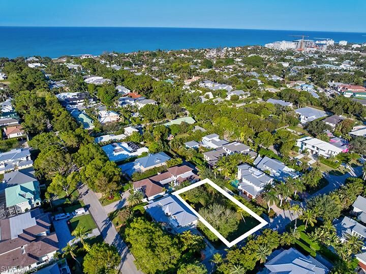 Property Photo: 245 5th St N FL 34102