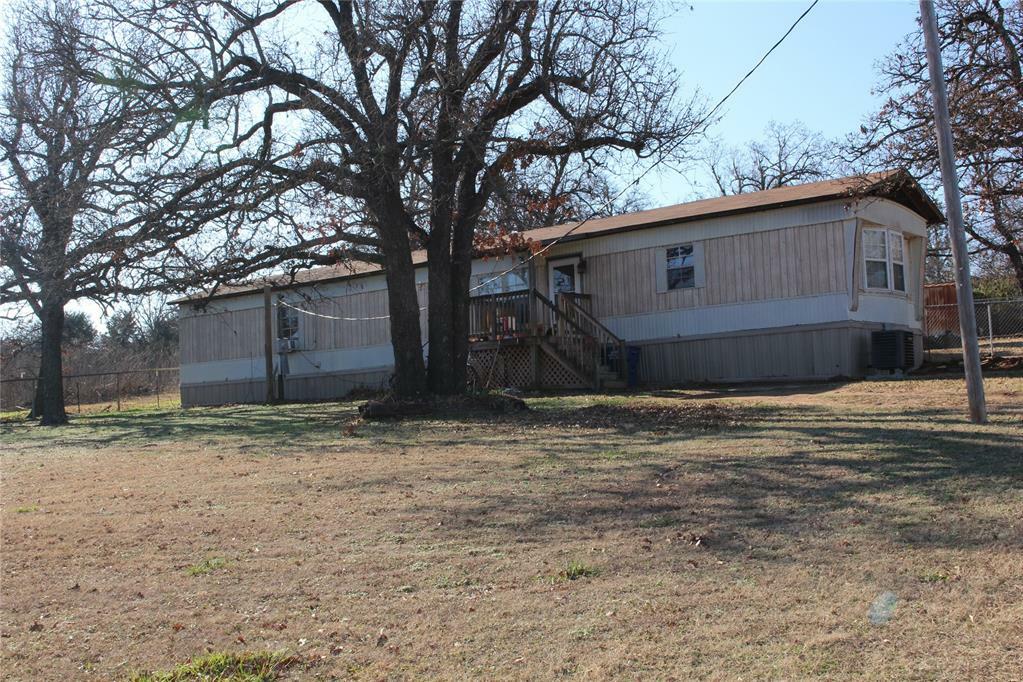 Property Photo: 2909 Spencer Lane OK 73020