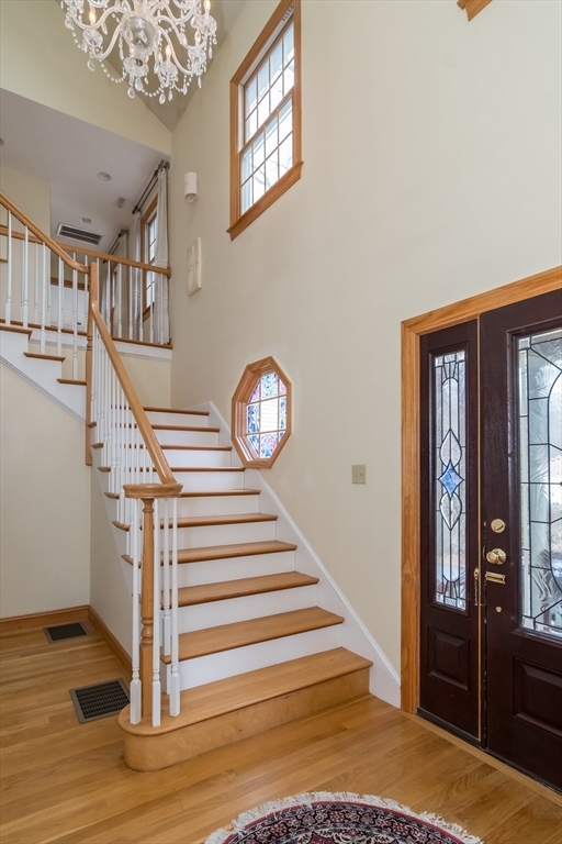 Property Photo:  65 Riverview Circle  MA 01778 