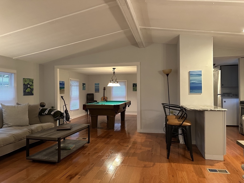 Property Photo:  26 Liberty Str  MA 02379 