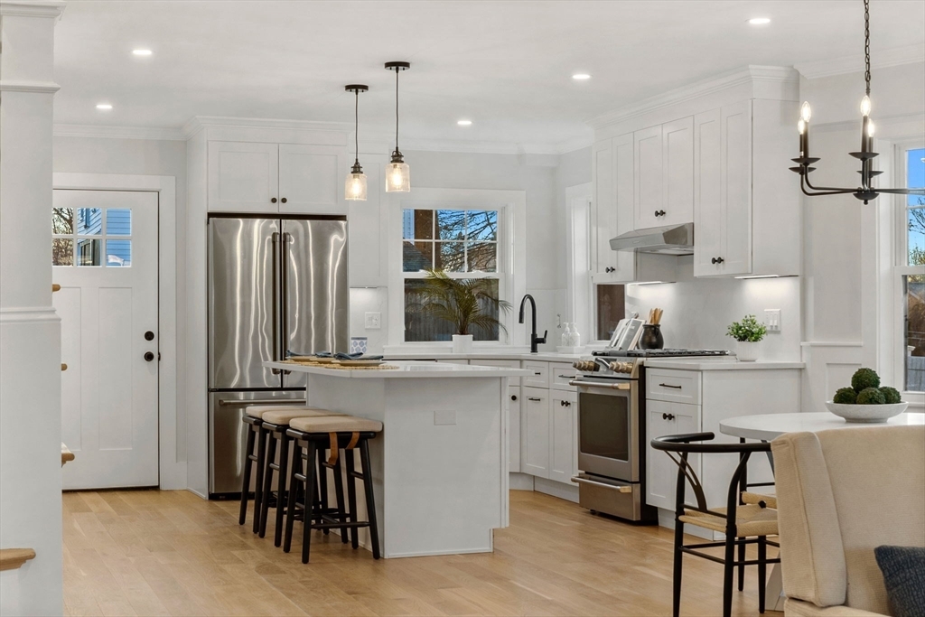 Property Photo:  216 Washington St 216  MA 02090 