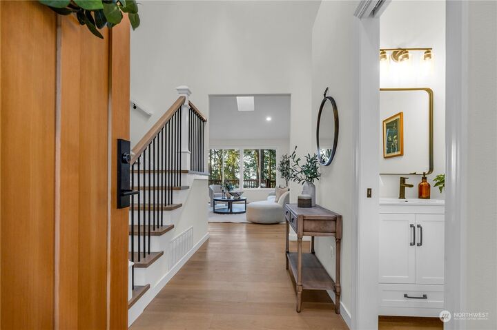 Property Photo: 19133 148th Avenue NE WA 98072