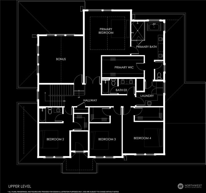 Property Photo:  4532  168th Avenue SE  WA 98006 