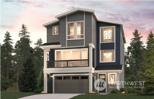 Property Photo: 17572 NE Midnight Sun Loop WA 98370