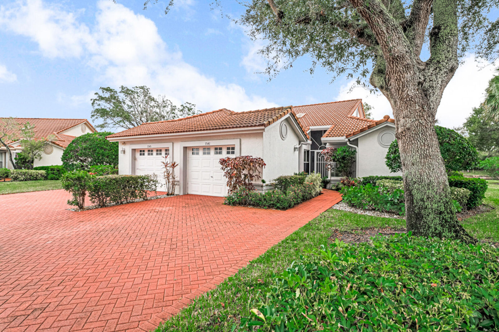 Property Photo:  7541 Island Breeze Terrace  FL 33437 