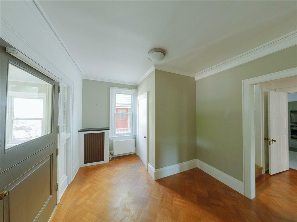 Property Photo:  323 Angell Street  RI 02906 