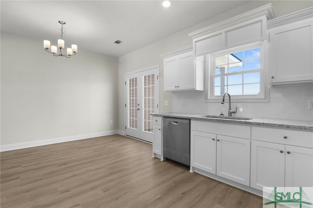 Property Photo: 335 Lanier Road GA 31316