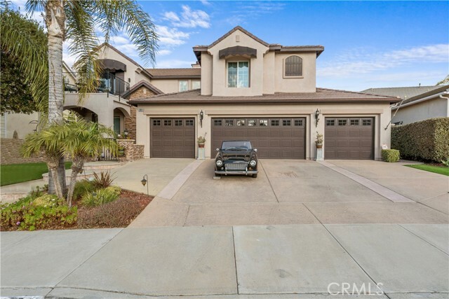 38834 Sugar Pine Way  Murrieta CA 92563 photo