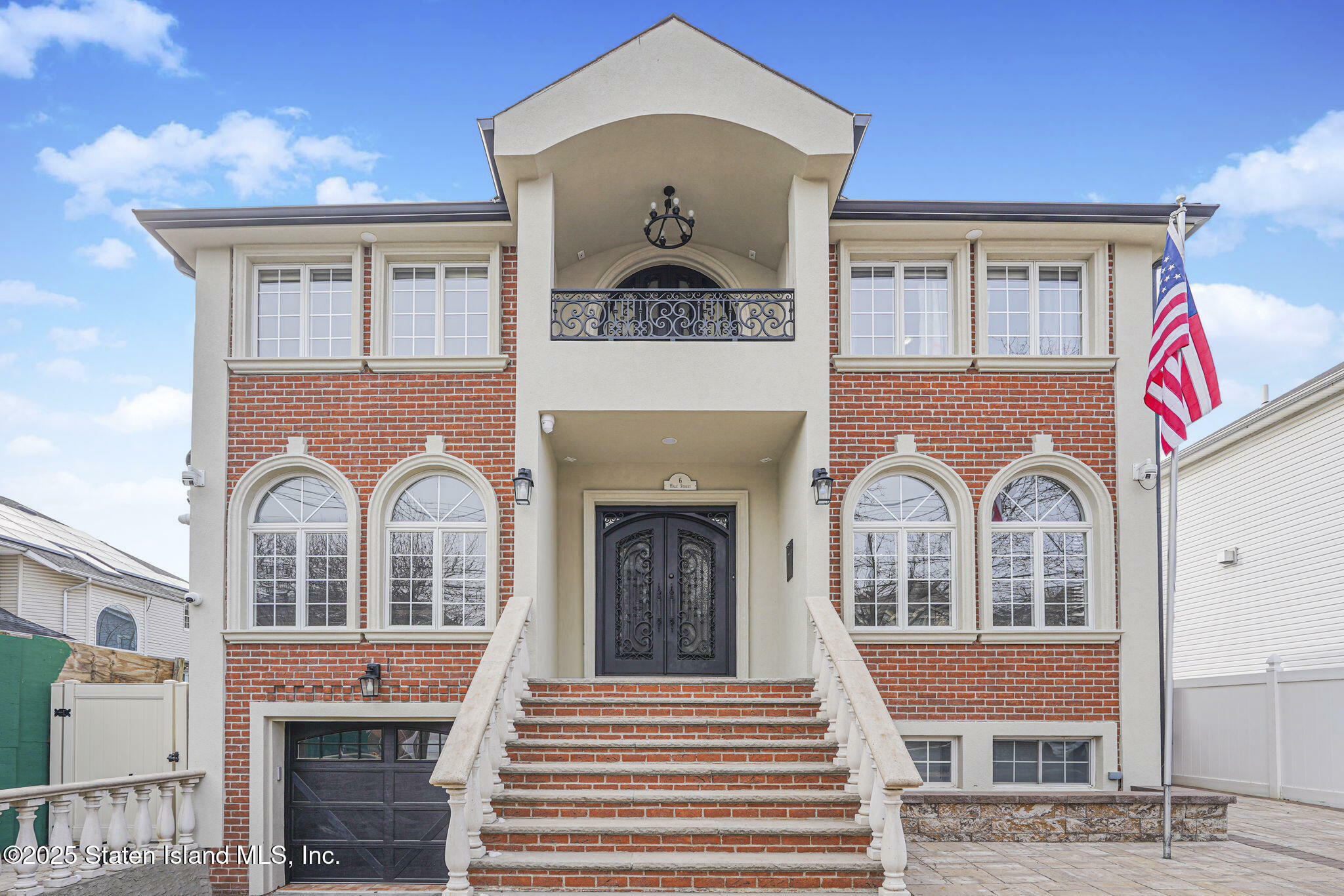 Property Photo: 6 Hale Street NY 10307