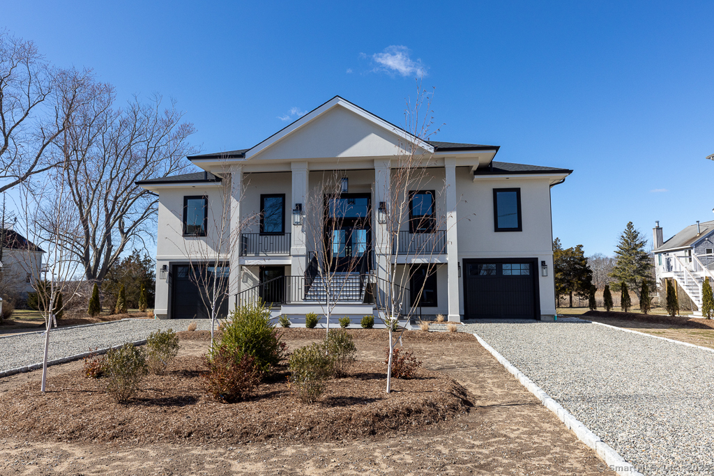 98 Pratt Road  Clinton CT 06413 photo