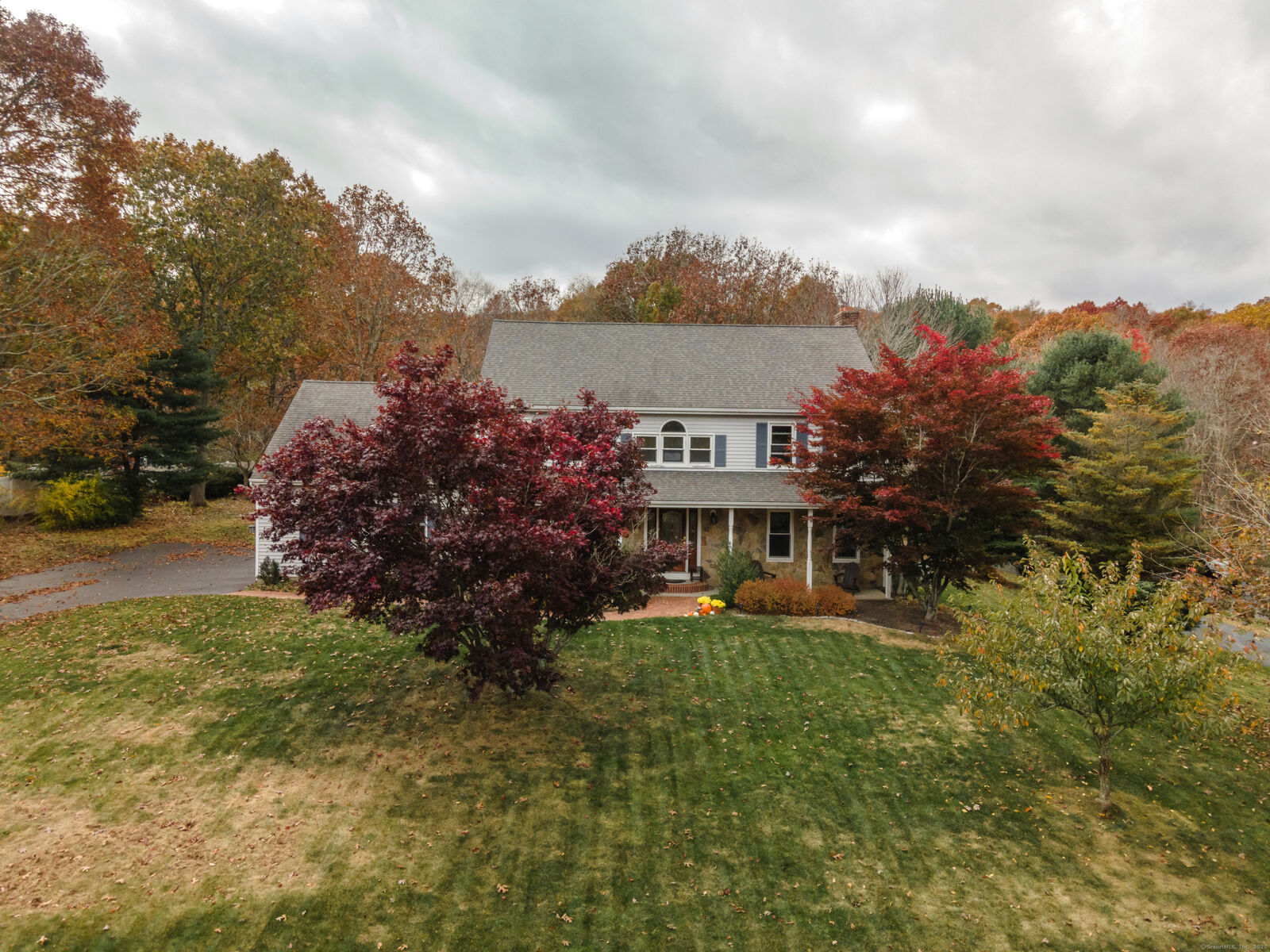Property Photo: