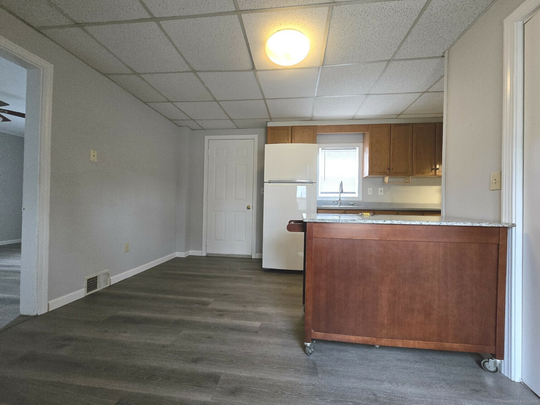 Property Photo:  155 Pearl Street  CT 06790 