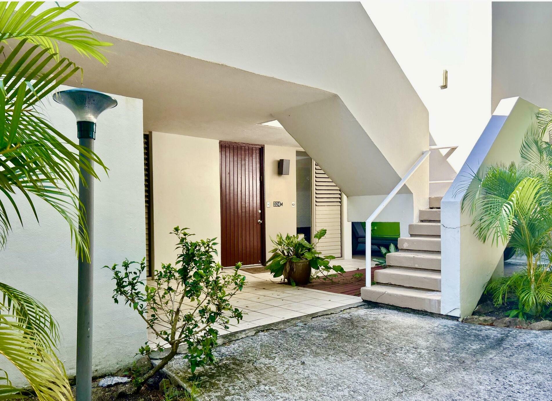 Property Photo: 324 Lovenlund Gns VI 00802