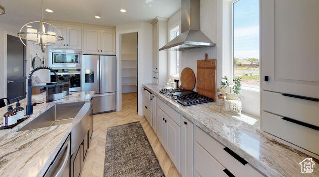 Property Photo: 1499 S Helens Dr 57 UT 84653