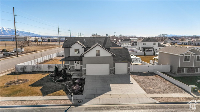 1213 W 1100 N  Farr West UT 84404 photo