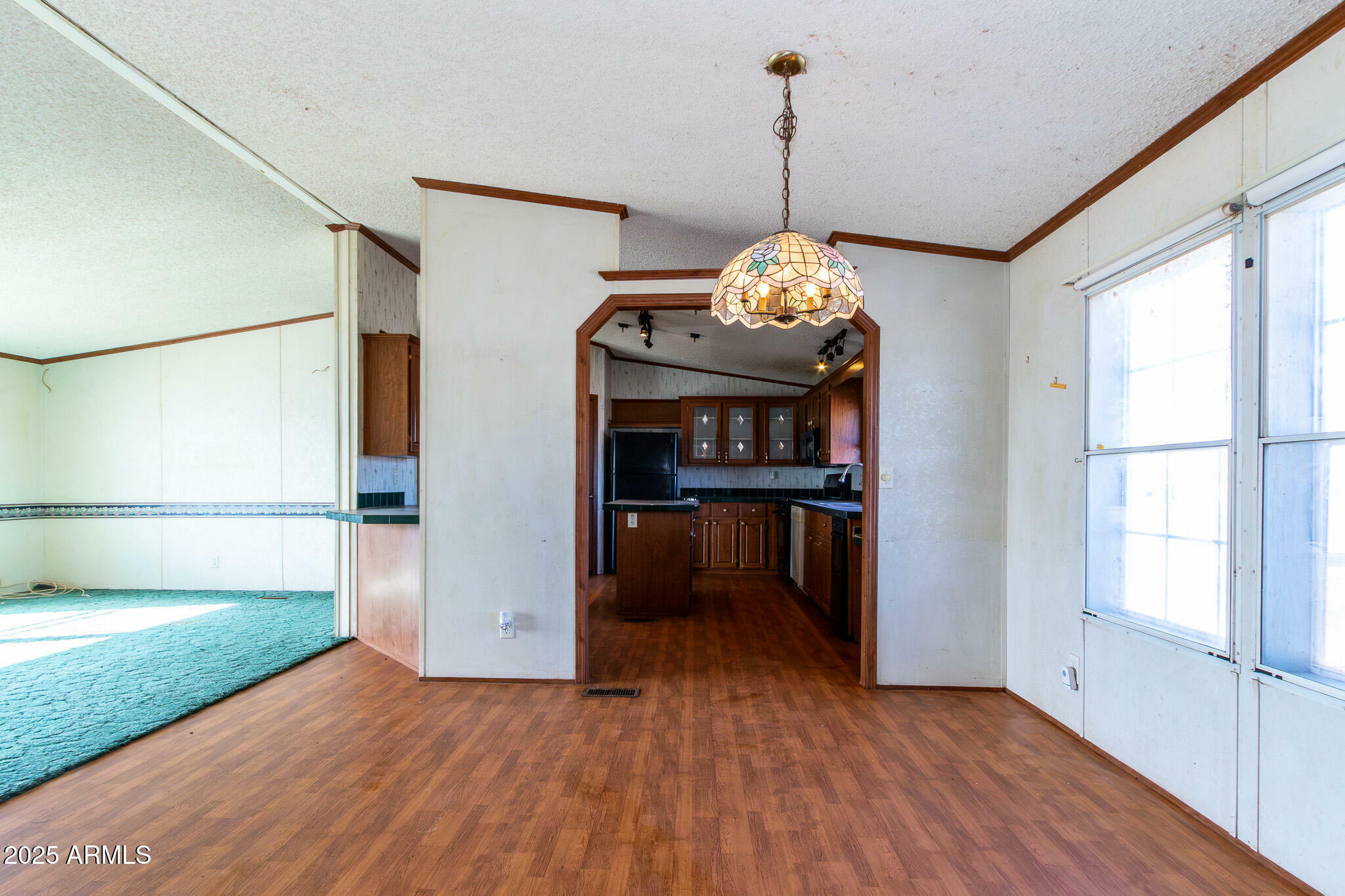 Property Photo:  5910 N 384th Avenue  AZ 85354 