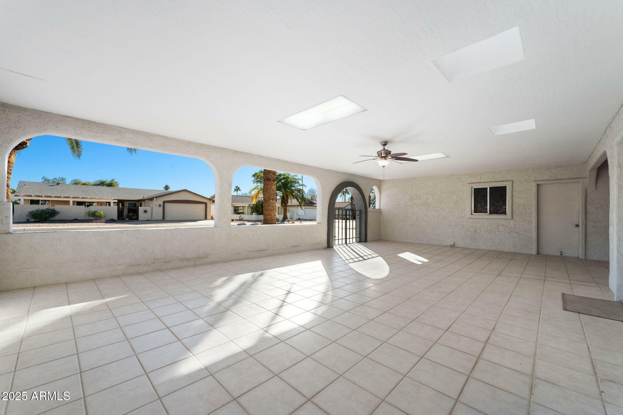 Property Photo:  1000 Leisure World --  AZ 85206 