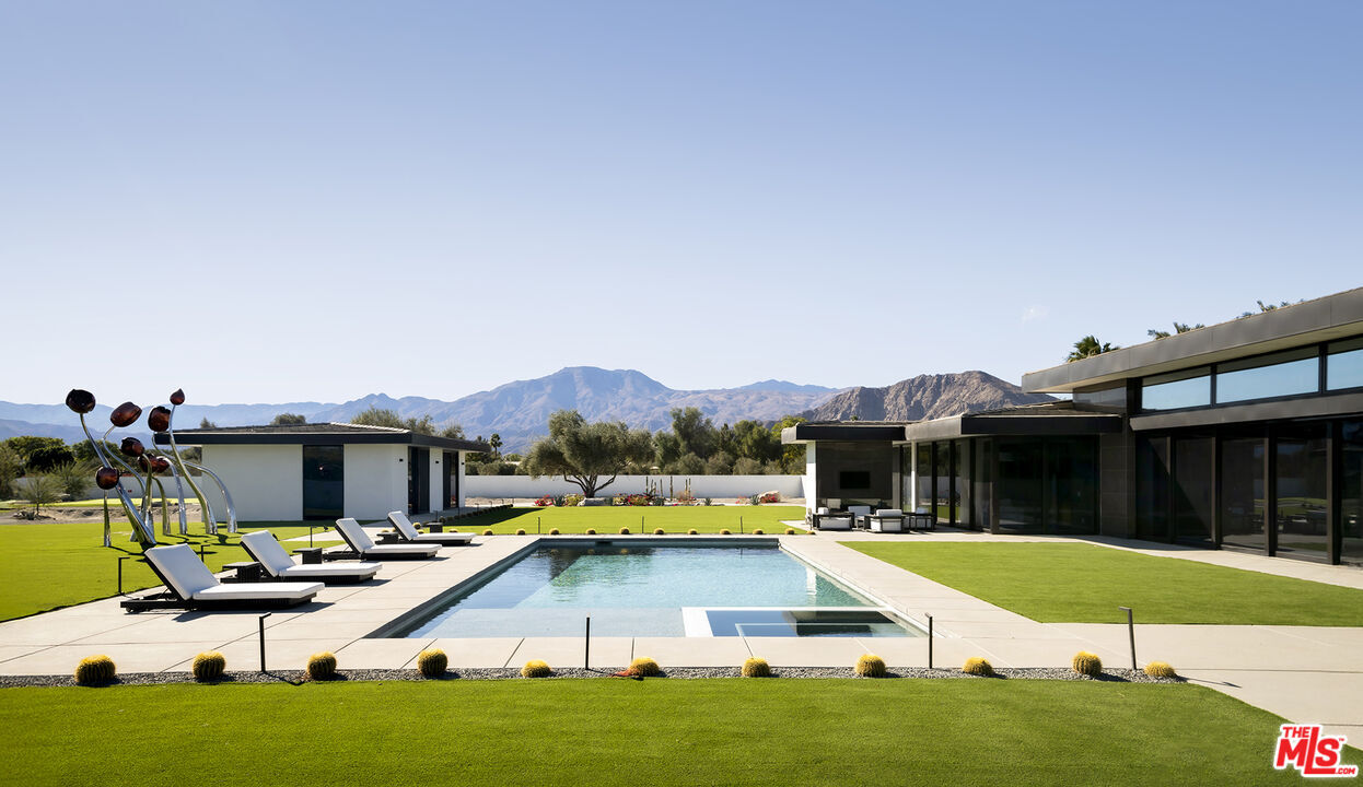 80885 Vista Bonita Trl  La Quinta CA 92253 photo