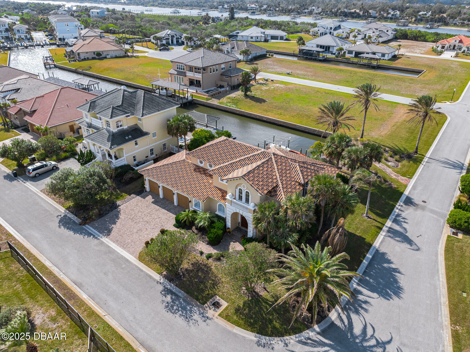 80 Hidden Cove  Flagler Beach FL 32136 photo