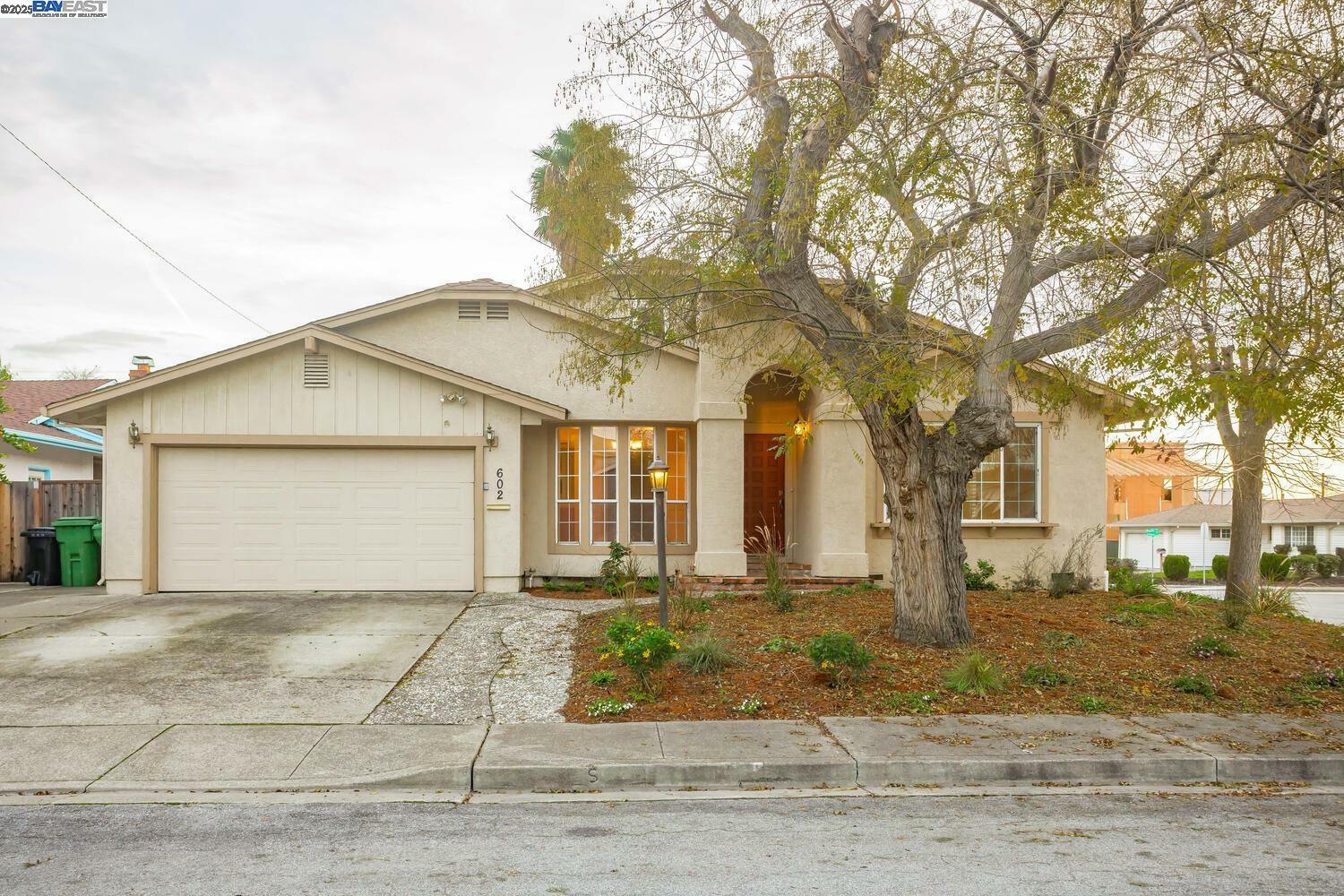 602 Venus Court  Fremont CA 94539 photo