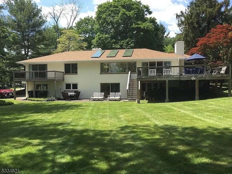 Property Photo:  898 Pines Lake Dr  NJ 07470 