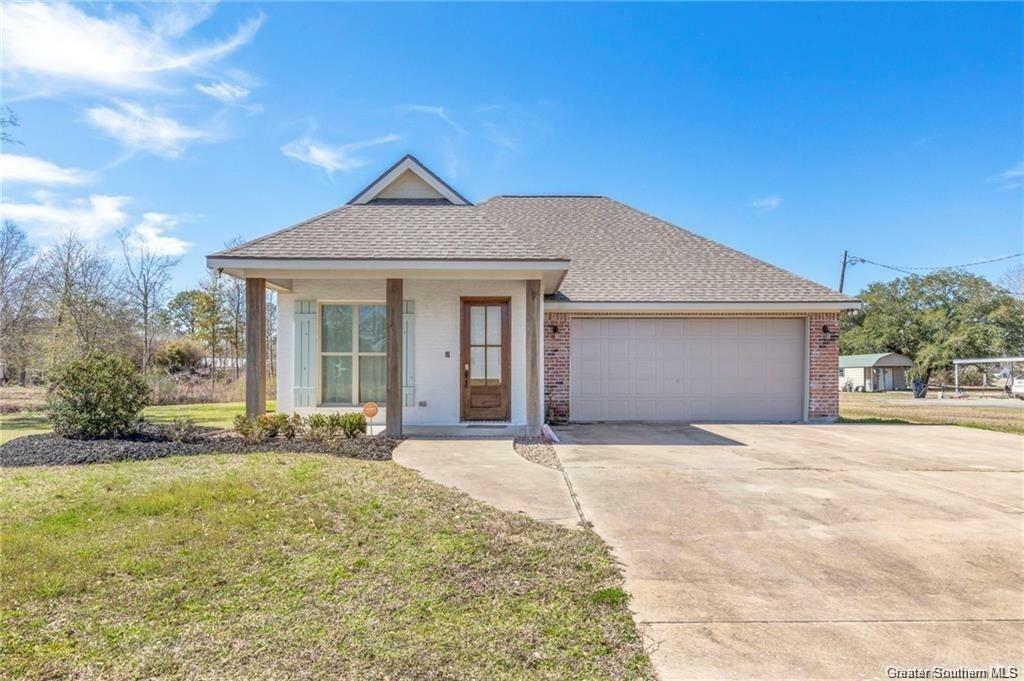 Property Photo:  2459 Quailridge Drive  LA 70611 
