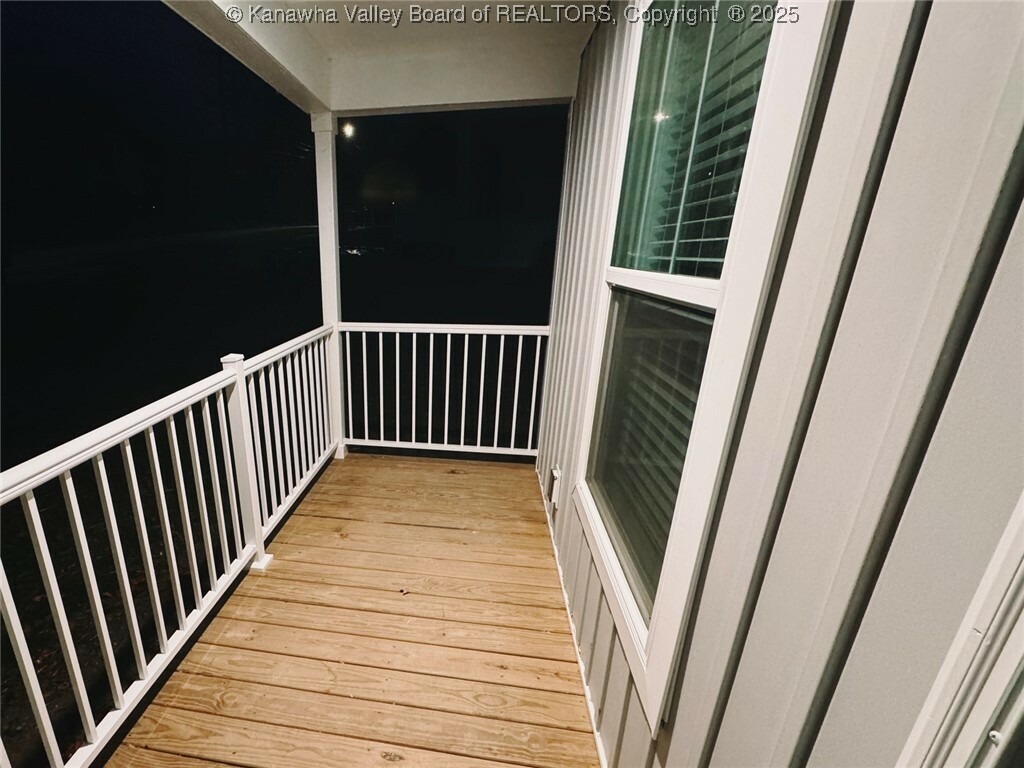 Property Photo: 902 Price Street WV 25302