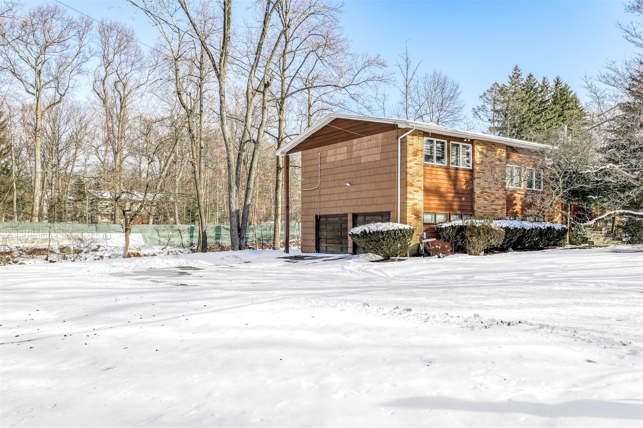 Property Photo: 2 Olympia Lane NY 10952