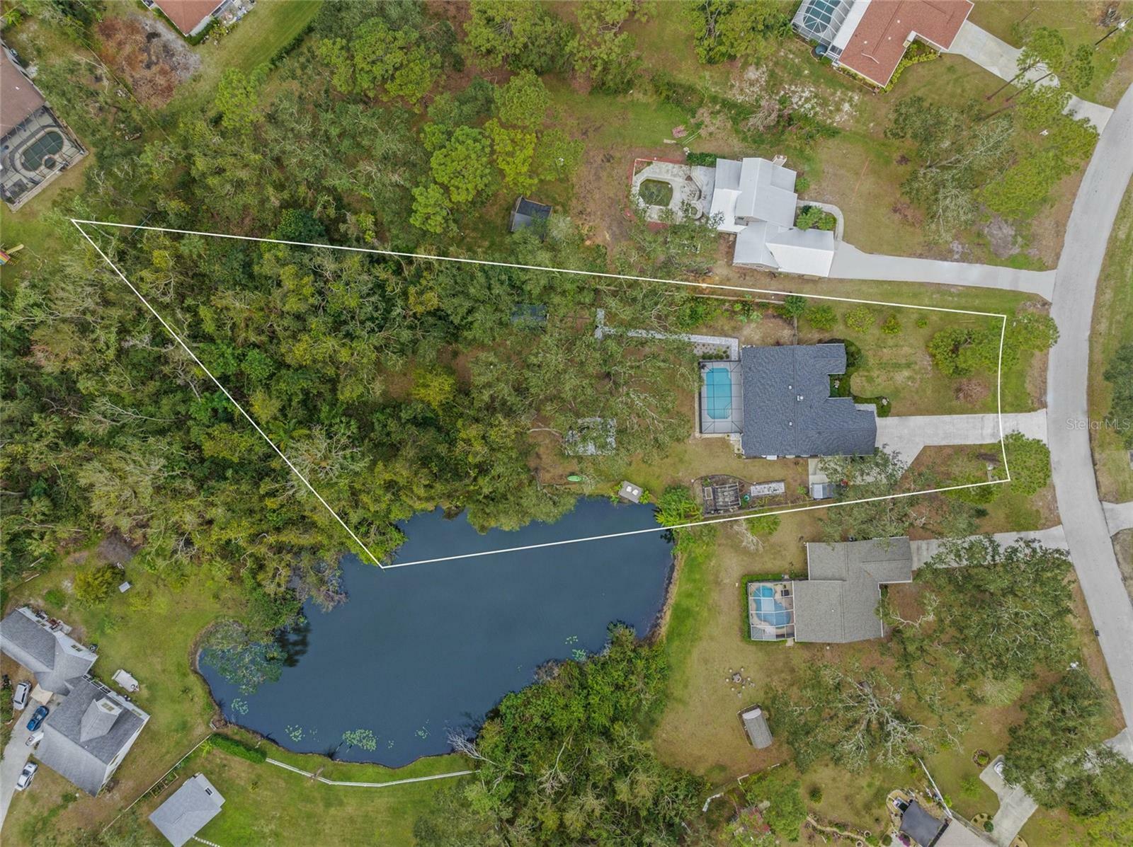 Property Photo:  6207 93rd Street Circle E  FL 34202 