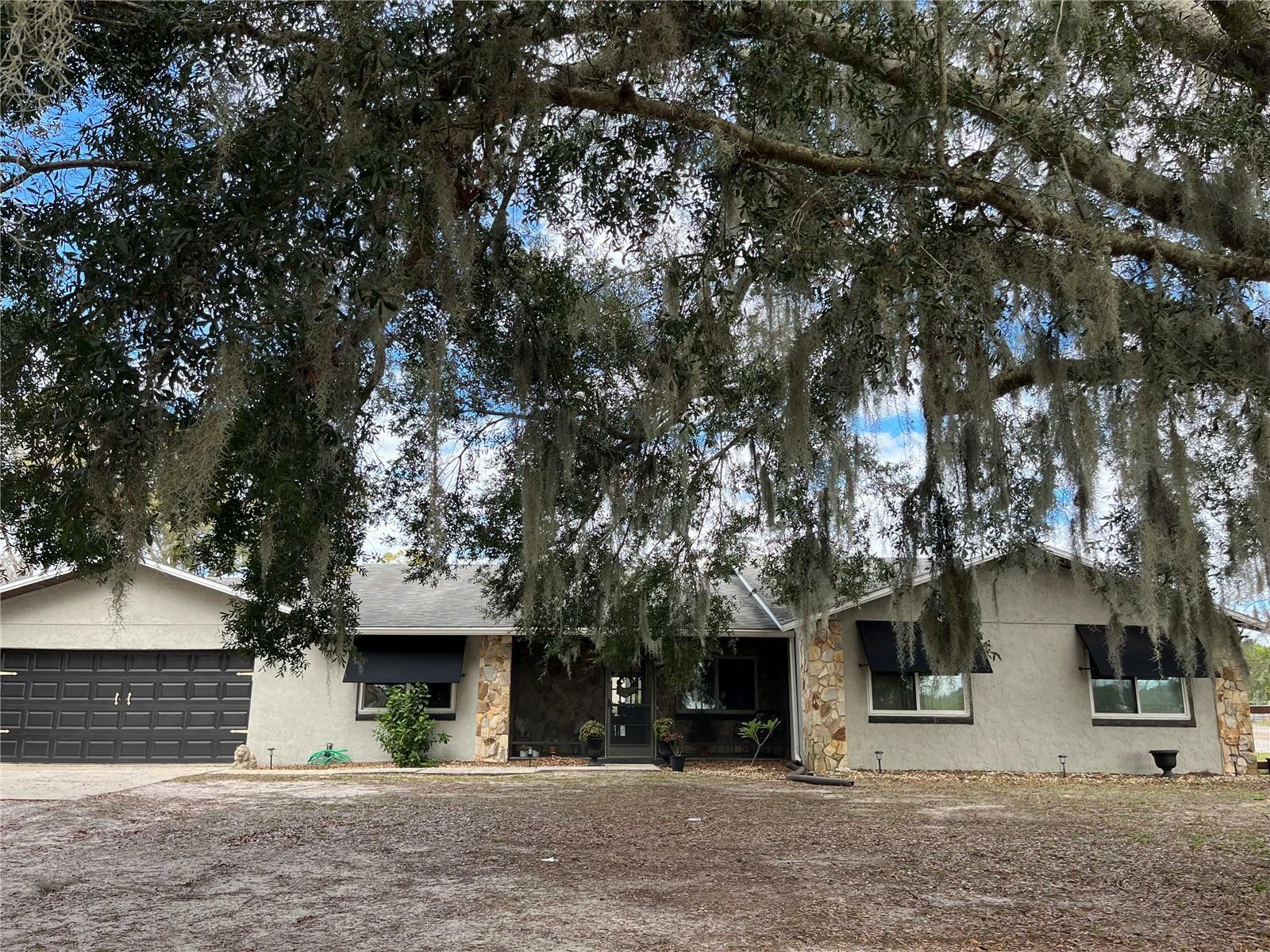 Property Photo:  218 Wgto Tower Road  FL 33850 