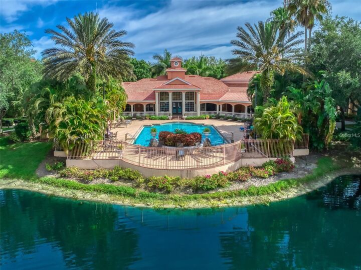 Property Photo:  4122 Central Sarasota Parkway 1914  FL 34238 