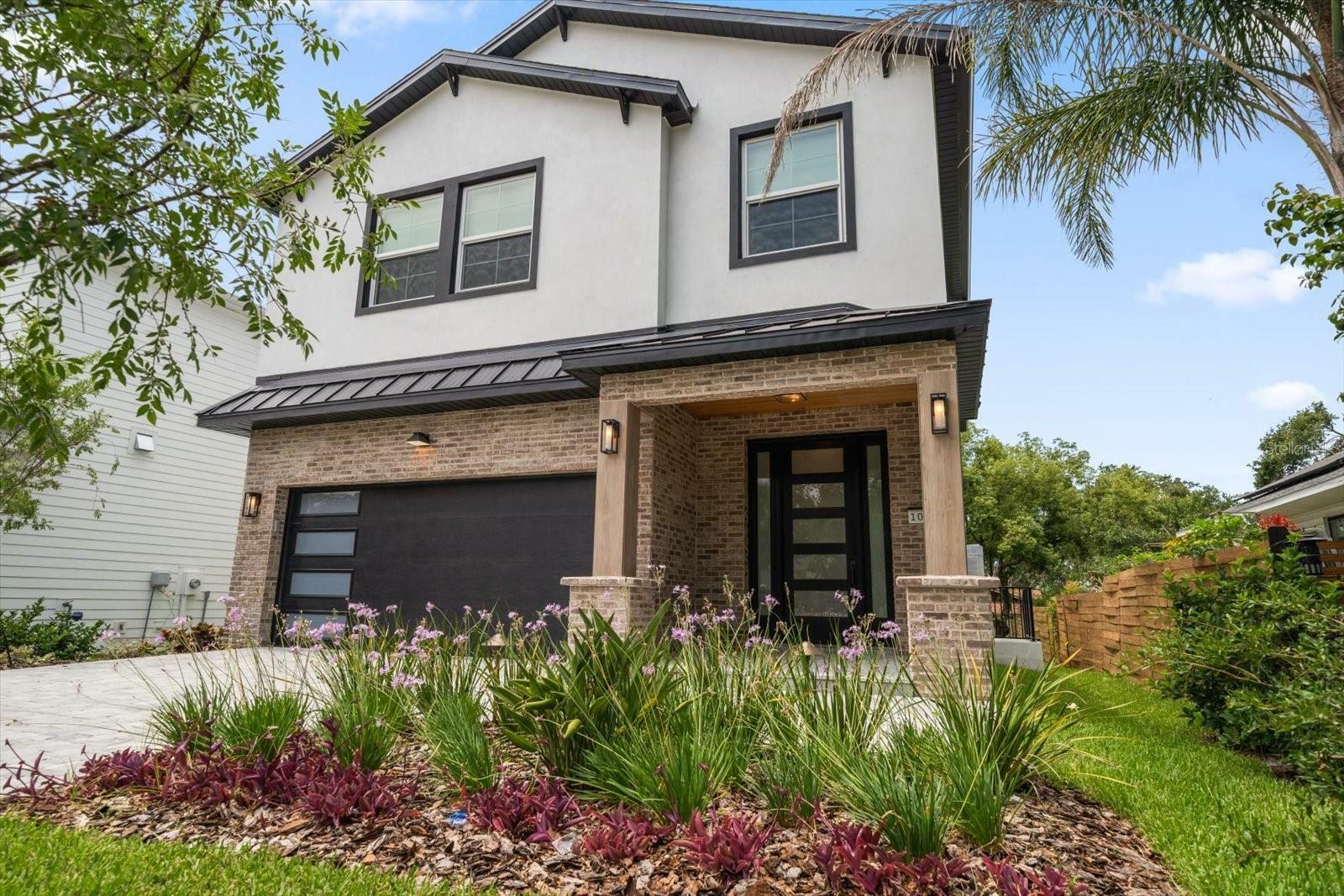 Property Photo: 1046 Bass Boulevard FL 34698