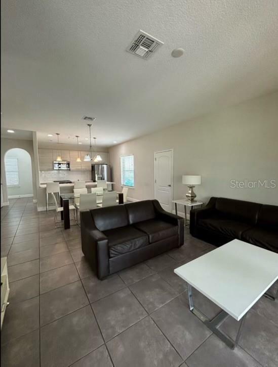 Property Photo:  122 Macaulays Cove  FL 33844 