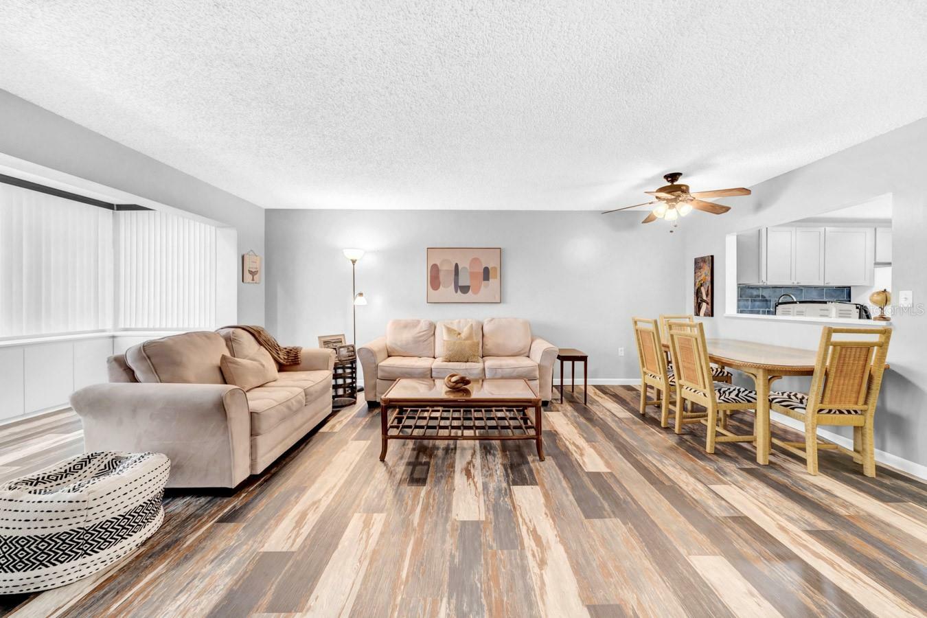 Property Photo: 6960 20th Avenue N 307 FL 33710
