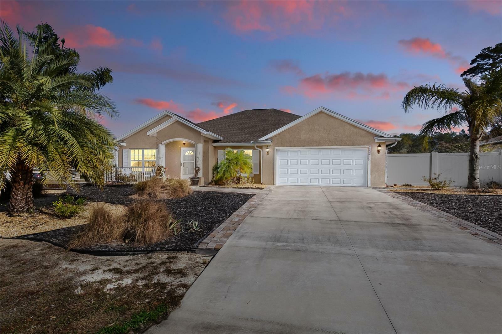 Property Photo:  2775 SW 158th Street  FL 34473 