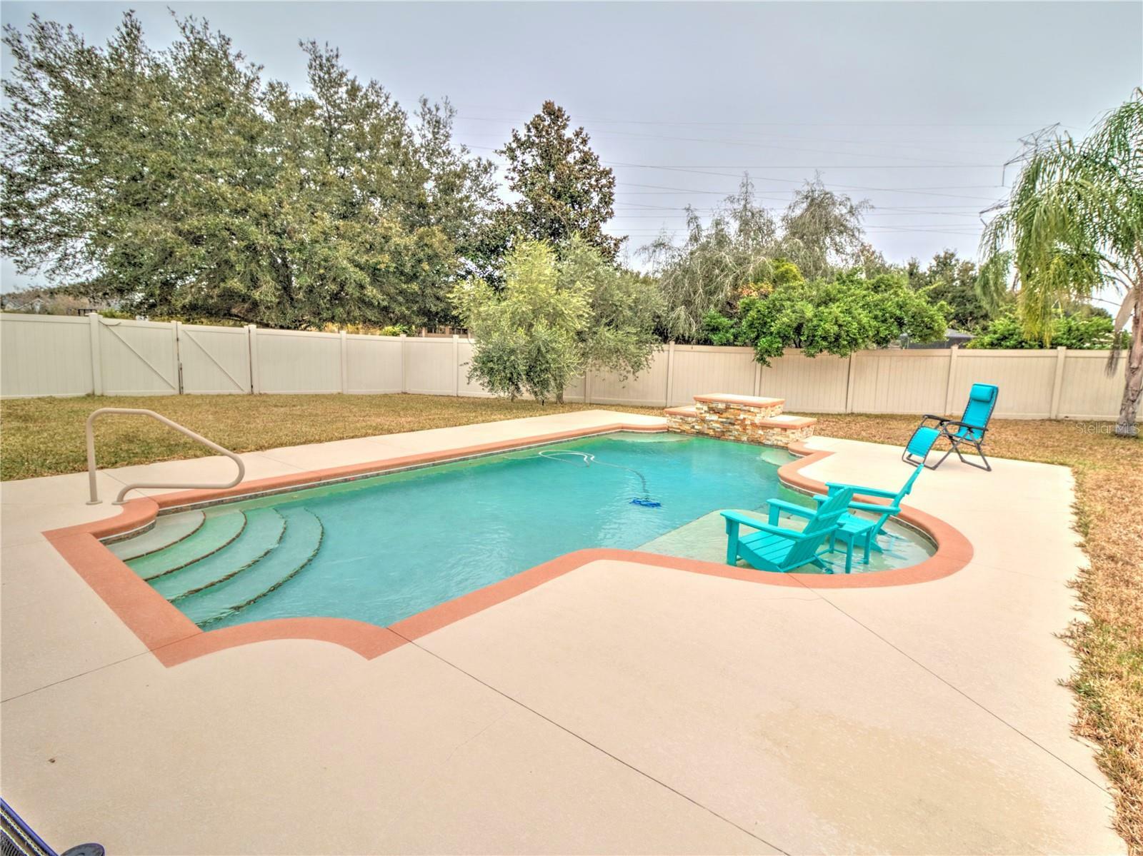 Property Photo:  4730 SE 31st Street  FL 34480 